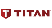 Titan tools