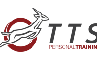Tts personal training