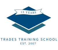 The training school ltd
