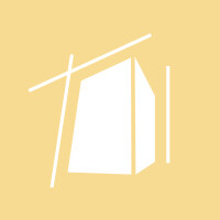 Tregaron trading services limited
