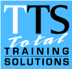 Total training solutions sw ltd