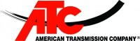 Transmission tx