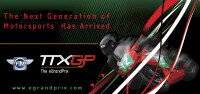 Ttxgp egrandprix