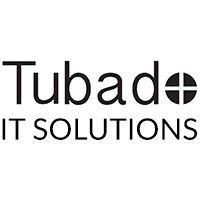Tubado