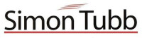 Tubb ltd