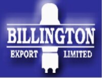 Billington export limited