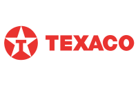 Taxaco
