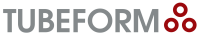 Tubeform ltd