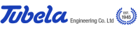 Tubela engineering