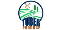 Tuber produce group of companies