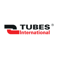 Tubes international