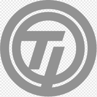 Tube solutions limited.