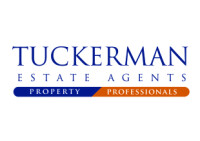Tuckerman residential