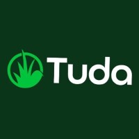 Tuda grass