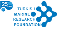Turkish marine research foundation tudav