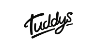 Tuddys snacks ltd