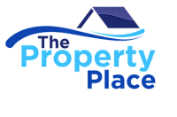 The property place