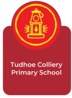 Tudhoe learning trust