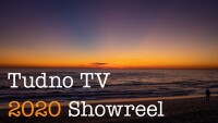 Tudnotv - tudno media - hedshotz photography