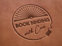 Tudor bookbinding ltd