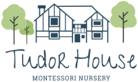 Tudor house montessori group ltd