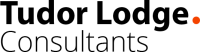 Tudor lodge consultants