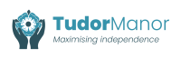 Tudor manor