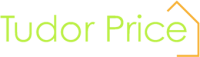 Tudor price lettings