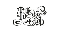 The tuesday club
