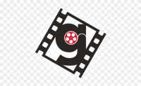 Tuesday films