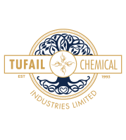 Tufail chemical industries ltd.