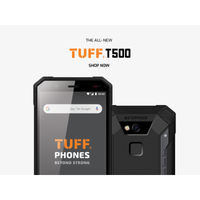 Tuff phones ltd
