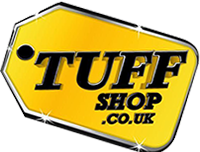 Tuffshop