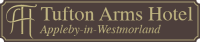 Tufton arms hotel