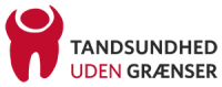 Tandsundhed uden grænser