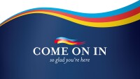 Baymont inn and suites