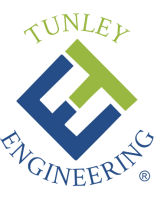 Tunley engineering