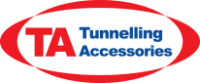 Tunnelling accessories limited