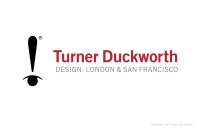 Turner & two marketing