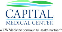 Capital medical center