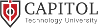 Capitol technology university