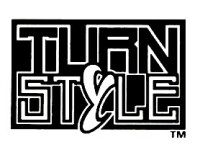 Turnstyle records