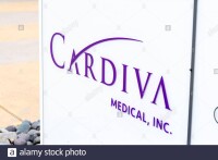 Cardiva medical
