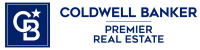Coldwell banker premier properties