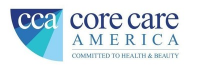 Cca industries