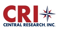 Central research