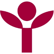 Children and families of iowa