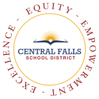 Central falls school district