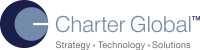 Charter global