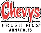 Chevys fresh mex sol llc